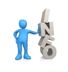 Check spelling or type a new query. Informare Referitoare La Ajutor De Minimis Pentru Aplicarea Programului De SusÈinere A Usturoiului In 2021 Satchinez