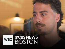 A List of the King Philip High School Class of 2011