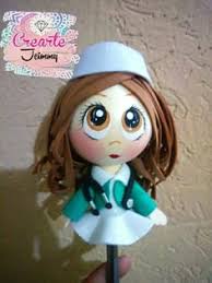 Patricia Joya (aleja200907)