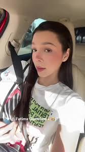 Edad De Fatima Gastelum