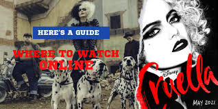 The movie may suggest that cruella was genetically predestined (?) to. 7wlb Apkzyzofm
