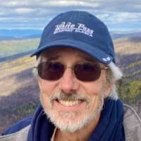 Brian Patrick O'Donoghue