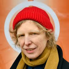 EATAW Review: The Conference of the European Association for the Teaching  of Academic Writing 2021