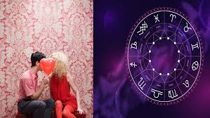For the rest of the year, you. 3 Zodiac Signs Who Easily Tempt To Fall In Love Iwmbuzz