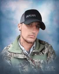 Jacob Duplantis, 28, Moreauville