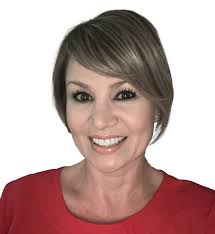 Hernando Hero: Amy Baldwin