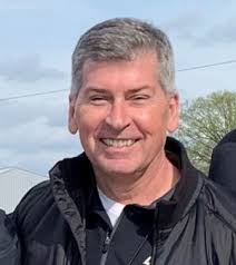 Cabrini to honor its history of elite athletes, coaches at Hall of Fame  induction