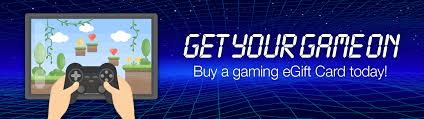 Best buy gamers club unlocked (20% off) is ending. Buy Digital Video Games Gift Cards And Egift Cards Deals Kroger