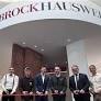 German Companies Pursue Growth with Major Investment and Cooperative Transition