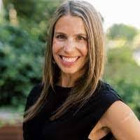 Sandy Mattison's Instagram, Twitter & Facebook