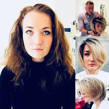 TOP 10 BEST Coiffeurs & Salons De Coiffure near Sablon, Brussels, Région de  Bruxelles-Capitale, Belgium