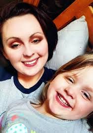 Michael Brimer's Instagram, Twitter & Facebook