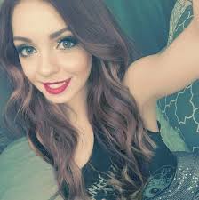 They said it was “categorically untrue” for Farage to have said they were  not victims of grooming gangs