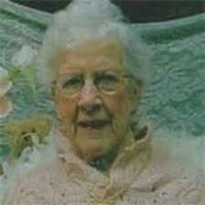 Florence Brode Obituary May 30, 2006