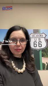 January 6, 2021 was a day of raw violence and a stark reminder of how  fragile our democracy can be. Trump’s angry mob breaching the Capitol is  still haunting today. , We cannot normalize political ...
