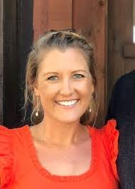 Casey Chan's Instagram, Twitter & Facebook