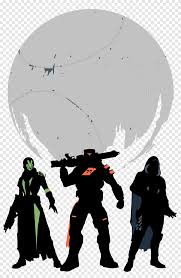 Destiny 2 Destiny The Taken King Video Game Gaming Destiny Logo Png Pngegg All png & cliparts images on nicepng are best quality. video game gaming destiny logo png