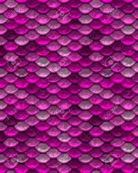 All designs are by independent designers who profit from every sale. Pink Mermaid Or Fish Scales Bright Trendy Summer Pattern With Stock Photo Picture And Royalty Free Image Image 108643751