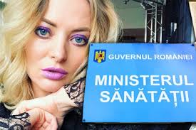 Marti, 16 noiembrie 2010, 00:15 actualizat marti, 22 septembrie 2020, 10:22. Ministerul SÄnÄtÄÈii S A Sesizat Din Cauza Unei Reclame Cu Delia Ce I A Deranjat Pe Oficiali Impact