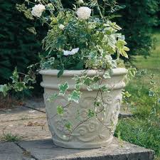 Buy the versailles planter box! Large Versailles Planter Tor Stone Ltd
