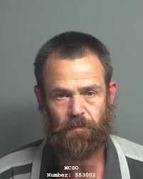 Michael Nerren's Instagram, Twitter & Facebook