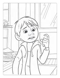 5 out of 5 stars. Cocomelon Coloring Pages For Kids Novocom Top