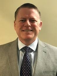 What do termites look like? Expert weighs in