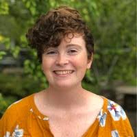 10+ "Theodore Hopper" profiles