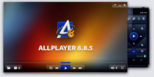 The group scored several us hot 100 hits, three of which went into the top 40; Discover Allplayer The Best Video Player For Subtitles