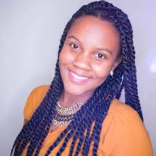 Nataly Linzey Photography