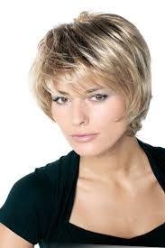 Resultats De Recherche D Images Pour Coupe Pixie Cheveux Fins Hair Styles Short Hair Styles Thin Fine Hair