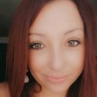 50+ profils pour “Julie Leroux”