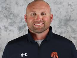 Gravette High School Athletics News (Gravette, AR)