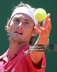 161 Llg008 Stock Photos, High-Res Pictures, and Images