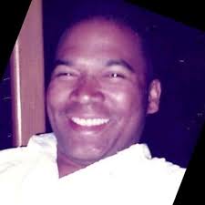 Last night, Governor Ralph Northam delivered the annual State of the  Commonwealth address.