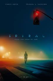 Saw viii | el médico del diagnóstico sobrevive y se convierte en cómplice. Espiral El Juego Del Miedo Continua