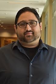 Annual Report 2017-2018