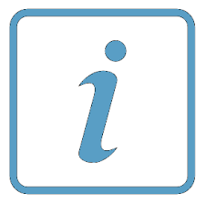A unitedhealthcare company, oxford health insurance in new york provides health coverage to employees and individuals in new york, new jersey, and connecticut. Oxford Health Plans Forhealthinsurance Com Health Insurance
