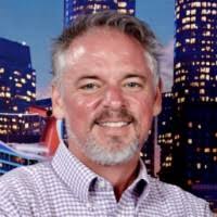 500+ "Hartis" profiles