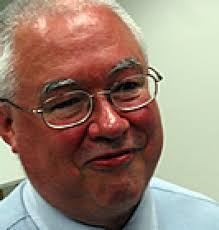 Bauer recall election to be September 20th