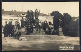 Image result for "Gelber Löwe" "heroldsberg"