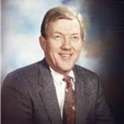 Peter Mcconkey's Instagram, Twitter & Facebook