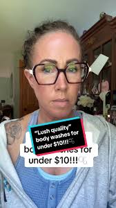 “Lush quality” body washes for under $10!!!🫧 #bodywash #affordableskincare  #showertok @Dollar Tree @TJ Maxx