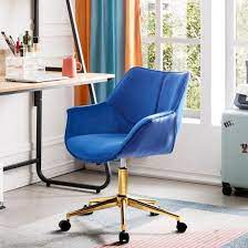 cheap college dorm room furniture you ll need for your small space society19 dorm room furniture college dorm room furniture desk chair