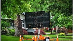 We did not find results for: Boise Traffic Sign Reportedly Hacked