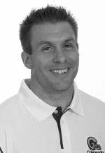 Release 1C CU:Layout 1.qxd