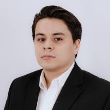 Presentación de proyecto de titulación: Gestión de IT mediante un sistema  diseñado en Python con soporte en Raspberry PI.