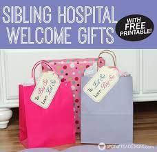 Boogie board jot 4.5 lcd writing tablet Big Sister And Little Sister Welcome Gifts With Free Printable Spot Of Tea Designs Big Brother Gift Big Sister Gifts New Baby Products