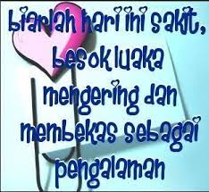 Saat akhir tahun, ucapan tahun baru untuk pacar bisa anda ungkapkan kepada pasangan agar hubungan lebih romantis. Kata Kata Perhatian Buat Pacar Yang Lagi Sakit
