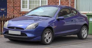 We did not find results for: Ford Puma Wikipedia